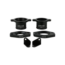 Load image into Gallery viewer, User 1