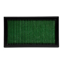 Load image into Gallery viewer, Cobb 22-23 Subaru BRZ/Toyota GR86 High Flow Air Filter