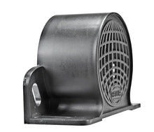 Load image into Gallery viewer, Photo - Close Up