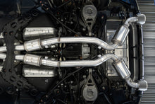 Load image into Gallery viewer, Photo - Mounted