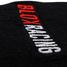 Load image into Gallery viewer, User 1