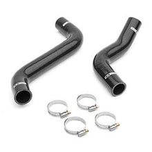 Load image into Gallery viewer, Cobb 22-24 Subaru WRX Silicone Radiator Hose Kit