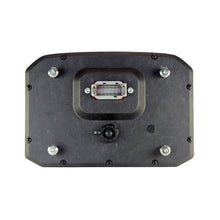 Load image into Gallery viewer, Photo - out of package