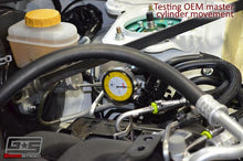 Load image into Gallery viewer, Photo - Primary