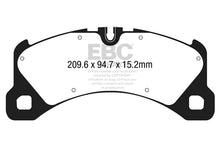 Load image into Gallery viewer, Technical Drawing