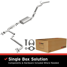 Load image into Gallery viewer, Photo - Primary