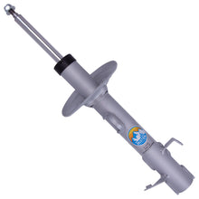 Load image into Gallery viewer, Photo - Close Up