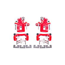 Load image into Gallery viewer, Photo - Primary