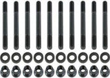 ARP Nissan 2.4L KA24E/D 4cyl Main Stud Kit
