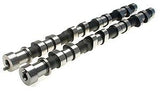 Brian Crower Honda/Acura K20A2/K20A/K24A2/K20Z3 Camshafts - Stage 2 F/I 8620 Steel Billet Material