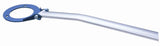Cusco Strut Bar OS Rear S14 240SX