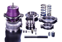 Load image into Gallery viewer, Photo - Primary