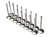 Brian Crower Nissan KA24DE 36.60mm Intake Valves