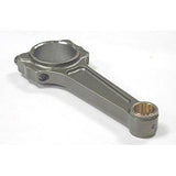 Brian Crower Connecting Rods - Toyota 3SGTE - 5.410 - Sportsman w/ARP2000 Fasteners