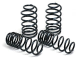 H&R 03-09 Mercedes-Benz CLK500/CLK55 Cabrio W209 Sport Spring