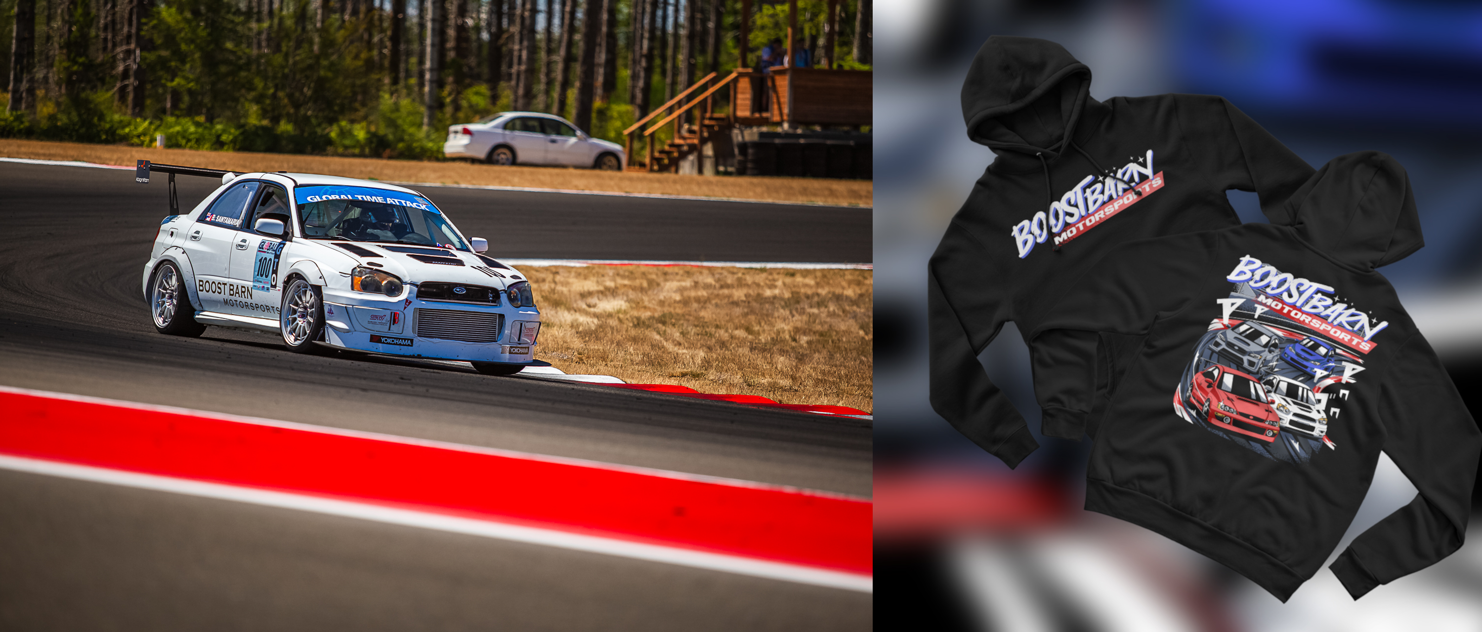 Boost Bar Racing Boost Barn Motorsports Home Page