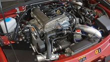 Load image into Gallery viewer, HKS GT2 S/C SYSTEM Pro 16-18 Mazda MX-5 SKYACTIV-G 2.0L