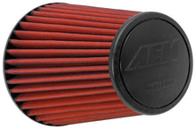 Load image into Gallery viewer, AEM DryFlow Air Filter AIR FILTER KIT 6in X 9in DRYFLOW