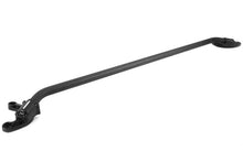 Load image into Gallery viewer, Perrin 2022 Subaru WRX Strut Brace w/ Billet Feet - Black