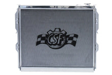 Load image into Gallery viewer, CSF 99-06 Toyota Tundra Radiator