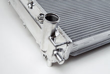 Load image into Gallery viewer, CSF 09-13 Cadillac CTS-V Radiator