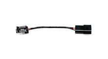 Load image into Gallery viewer, Torque Solution 02-07 Subaru WRX / 04-21 STI / 04-13 FXT PNP Map Sensor Harness Adapter