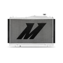 Load image into Gallery viewer, Mishimoto 2022+ Subaru WRX Performance Aluminum Radiator
