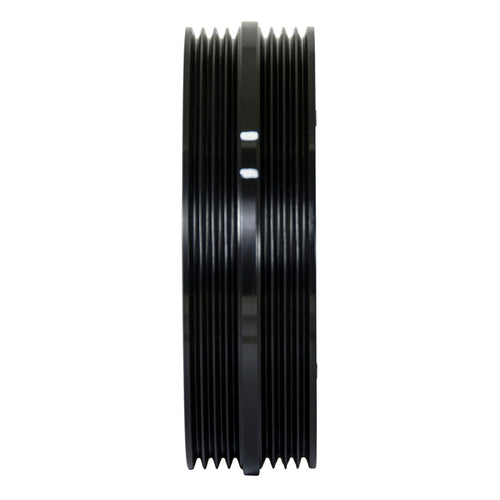 Fluidampr 93-05 Mazda B-Series Steel Internally Balanced Damper