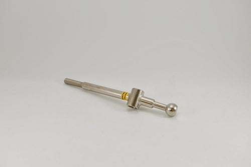 Kartboy 08-14 Subaru WRX/06-09 Subaru Legacy GT/06-08 Subaru Forester XT Short Shifter