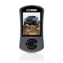 Load image into Gallery viewer, Cobb 17-20 Ford F-150 Raptor / Limited AccessPORT V3