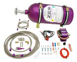 ZEX Nitrous System 2003-06 Nissan