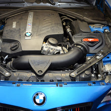Load image into Gallery viewer, Injen 16-18 BMW M2 F87 12-15 BMW 335i F30/31 Evolution Intake - Dry Filter