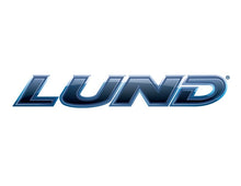 Load image into Gallery viewer, Lund Universal Crossroads 80in. Running Board - Chrome