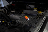 K&N 21-22 Jeep Wrangler JL V8-6.4L AirCharger Performance Intake