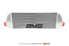 Load image into Gallery viewer, AMS Performance 2015+ Subaru WRX FA20 Front Mount Intercooler (Intercooler Only)