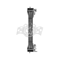 Load image into Gallery viewer, CSF 02-06 Acura RSX Radiator