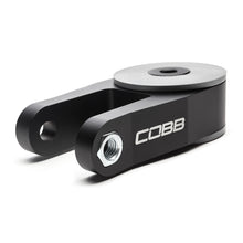 Load image into Gallery viewer, Cobb 07-13 Mazdaspeed3 / 13-18 Ford Focus ST Rear Motor Mount