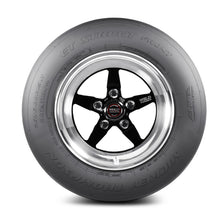 Load image into Gallery viewer, Mickey Thompson ET Street Front Tire - 26X6.00R15LT 90000040427