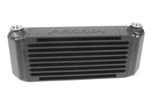 Load image into Gallery viewer, PERRIN 20-25 Subaru Outback XT (Incl. 22-25 Wilderness) &amp; Legacy XT CVT Trans Oil Cooler Full Kit