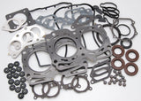 Cometic Street Pro 02-05 Subaru WRX EJ205 DOHC 93mm Bore Complete Gasket Kit *OEM # 10105AA560*