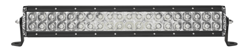 Rigid Industries 20in E Series - Spot