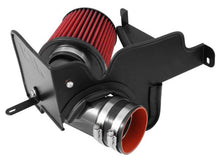 Load image into Gallery viewer, AEM 2011-2013 Volkswagen Jetta 2.5L L5 - Cold Air Intake System