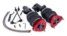 Load image into Gallery viewer, Air Lift Performance 22-23 Subaru WRX Front Kit