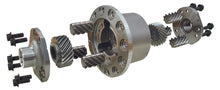 Load image into Gallery viewer, Eaton Detroit Truetrac Differential GM 10.5in 14 Bolt 30 Spline 4.10 &amp; Down Ratio