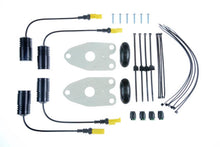 Load image into Gallery viewer, KW Electronic Damping Cancellation Kit for 15 BMW F80/F82 M3/M4