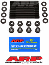 Load image into Gallery viewer, ARP Nissan 3.0L (VG30DE/DETT( DOHC V6 Main Stud Kit