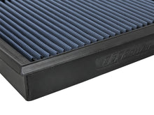 Load image into Gallery viewer, aFe MagnumFLOW OER Air Filter PRO 5R 14 Toyota Tundra V8 5.7L