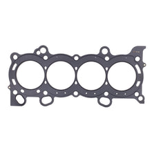 Load image into Gallery viewer, Cometic Honda K20/K24 87mm Head Gasket .051 inch MLS Head Gasket