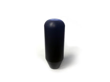 Load image into Gallery viewer, Torque Solution Delrin Slim Shift Knob: Universal 10x1.25