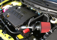 Load image into Gallery viewer, AEM 2016 Scion IM 1.8L - Cold Air Intake System